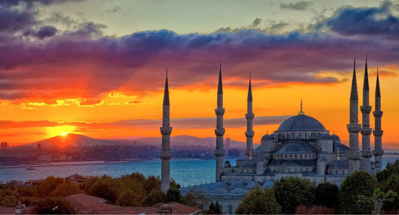 6D5N Anatolian Turkey - Bursa.jpg