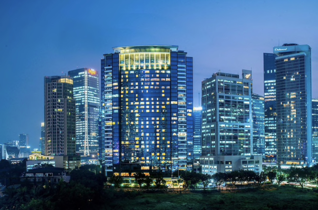 JW Marriott Hotel Jakarta.jpg