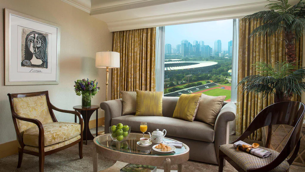 Hotel Mulia.jpg