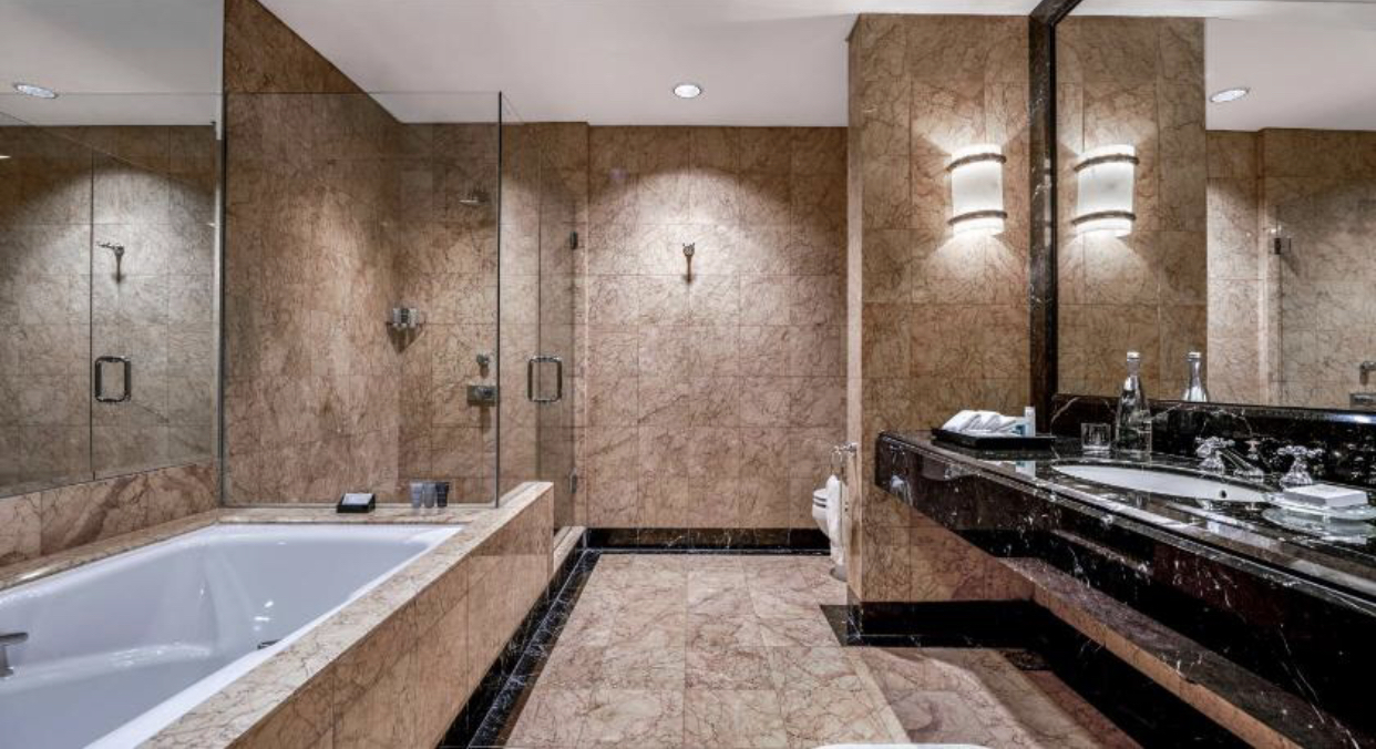 JW Marriott Hotel Jakarta.jpg