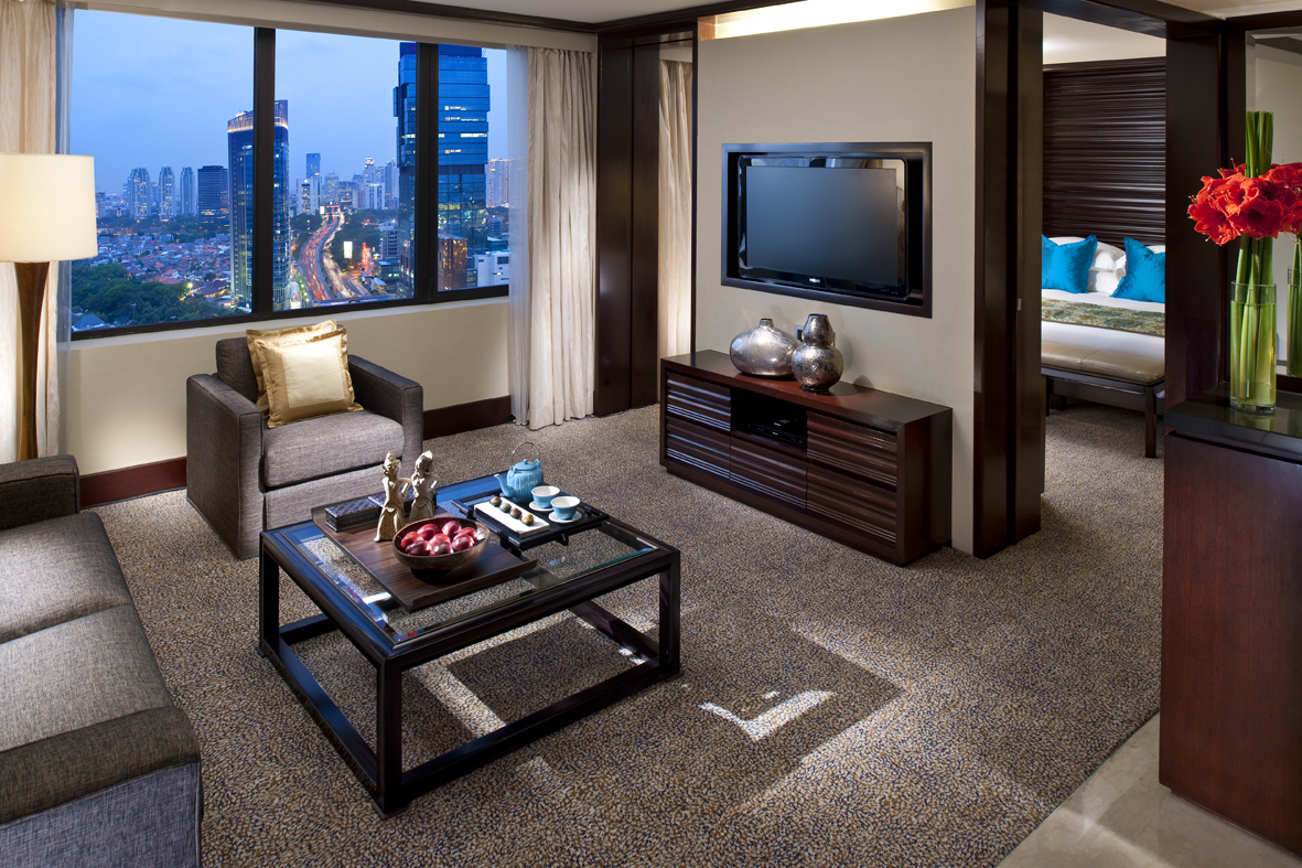 Mandarin Oriental Jakarta.jpg