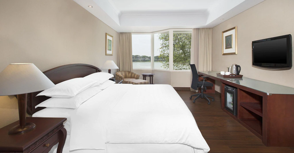 Bandara International Hotel.jpg