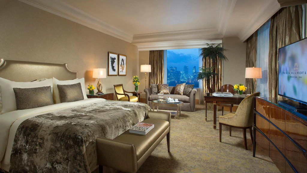 Hotel Mulia.jpg