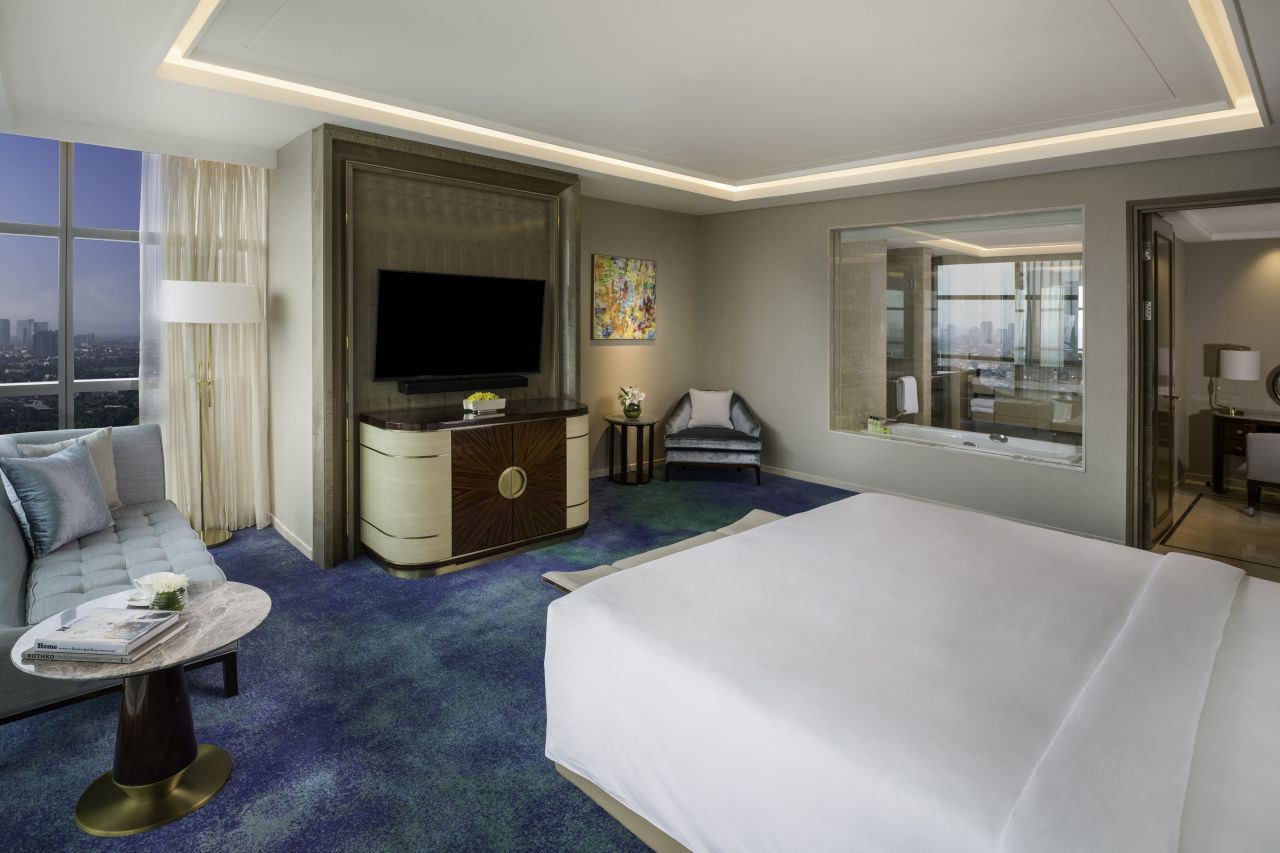 Intercontinental Jakarta Pondok Indah.jpg