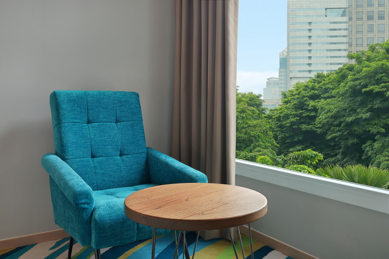 Holiday Inn Wahid Hasyim.jpg