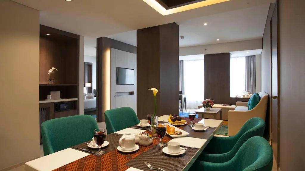 Grand Mercure Kemayoran.jpg