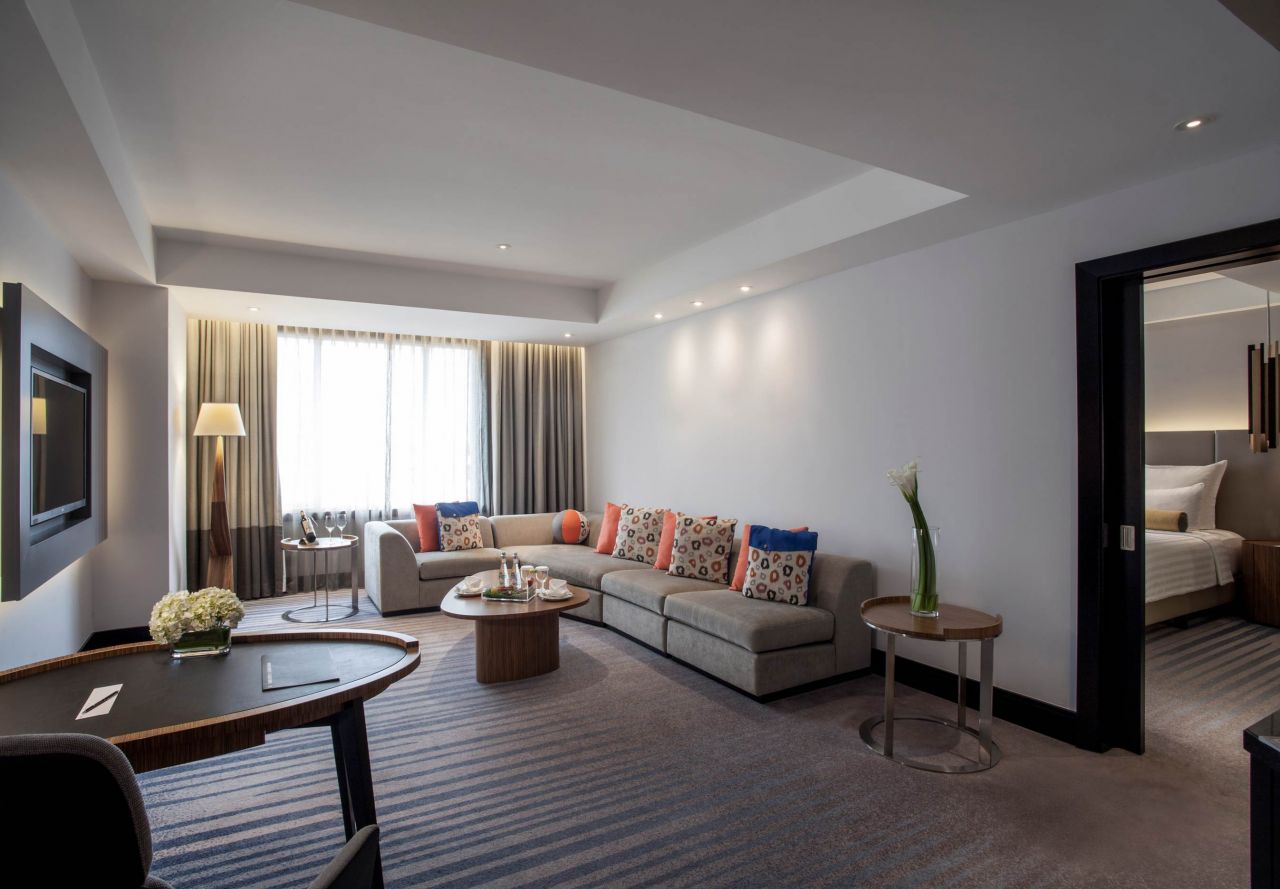 Pullman Jakarta Indonesia.jpg