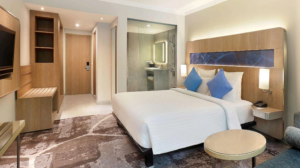 Novotel Mangga Dua.jpg