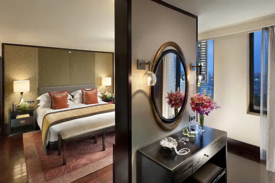 Mandarin Oriental Jakarta.jpg