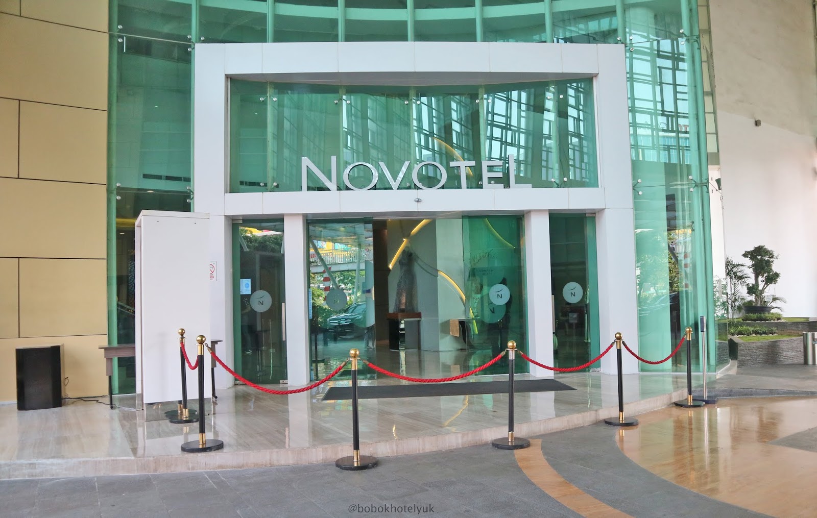 Novotel Gajah Mada.jpg