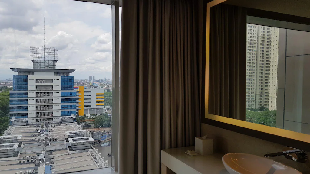 Grand Mercure Kemayoran.jpg