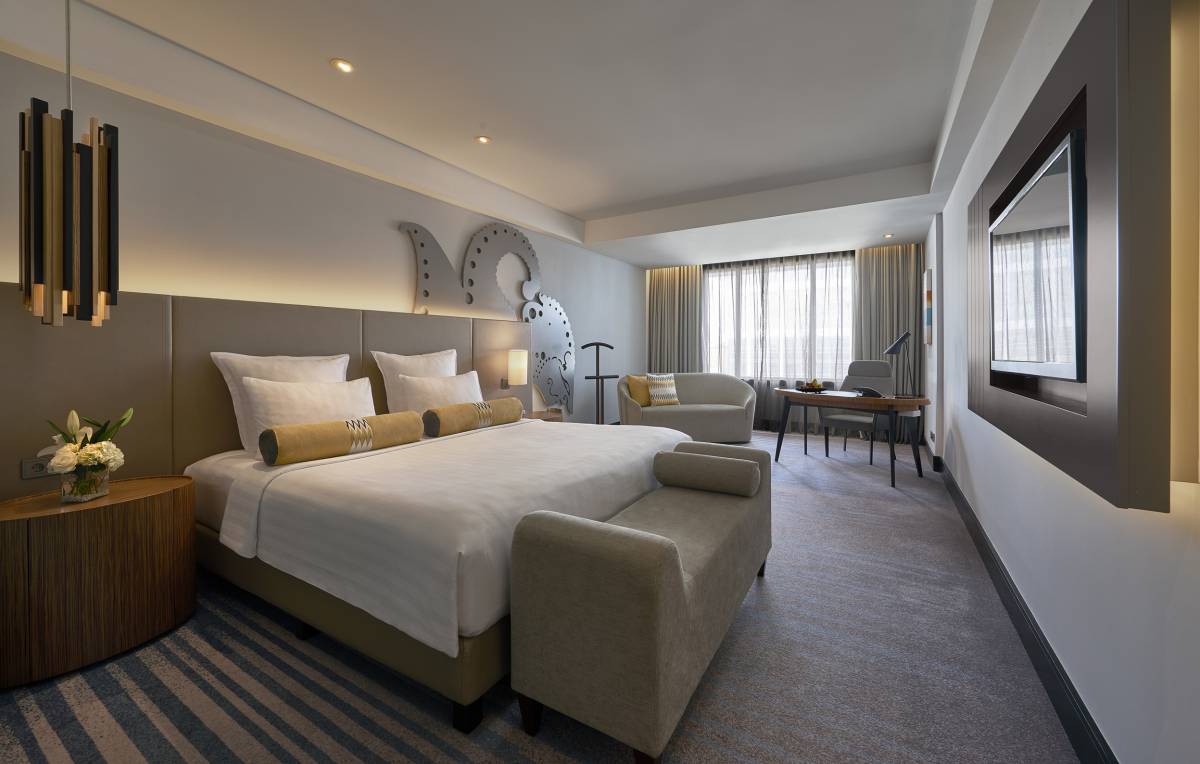 Pullman Jakarta Indonesia.jpg