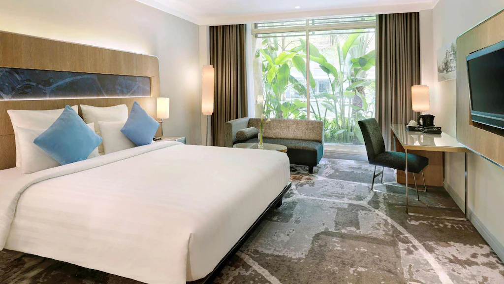Novotel Mangga Dua.jpg