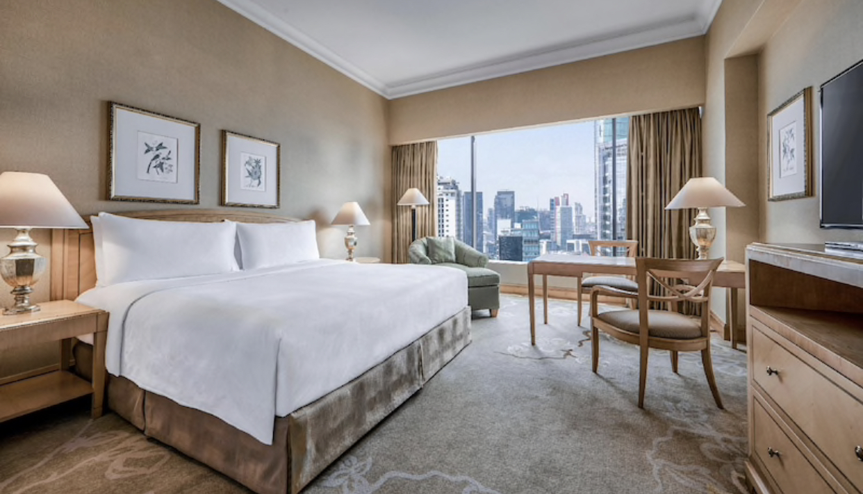 JW Marriott Hotel Jakarta.jpg