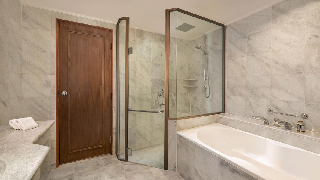 Le Meridien.jpg