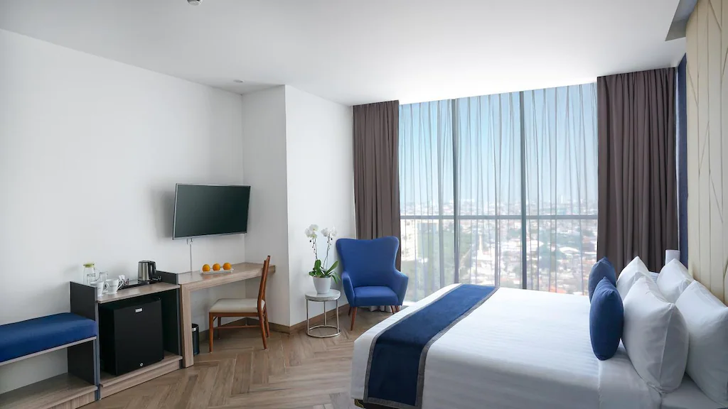 Aston Kemayoran.jpg
