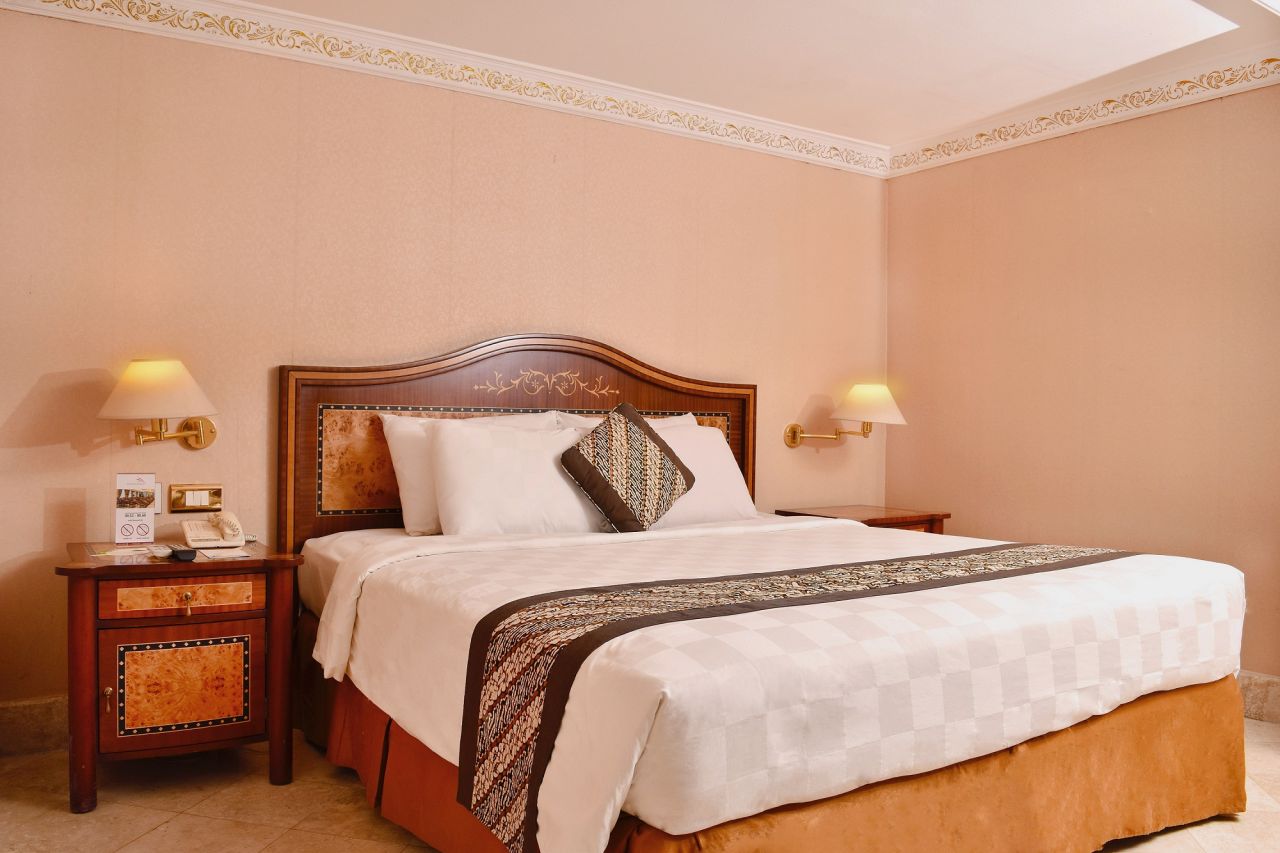 Ambhara Hotel Jakarta.jpg