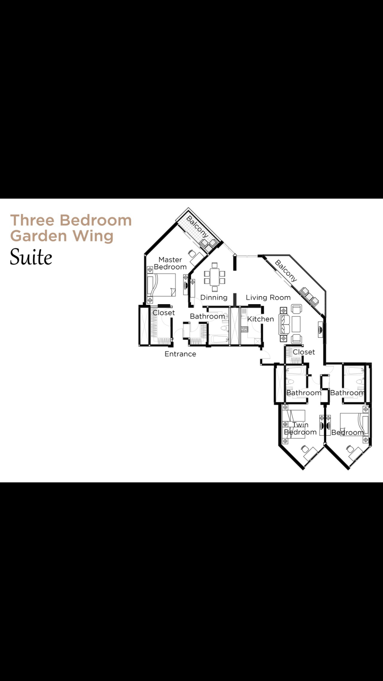 Hotel Borobudur.jpg