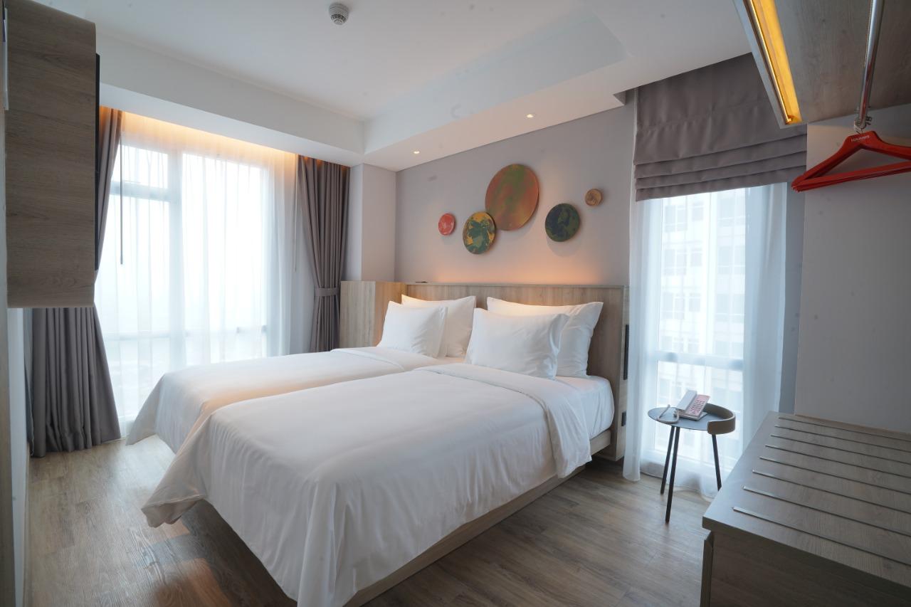 Harris Suite Puri.jpg