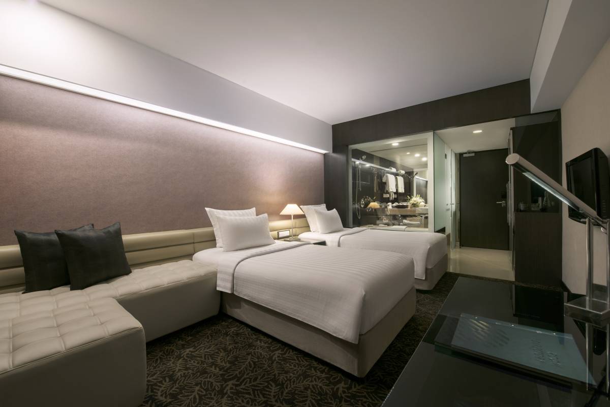 Pullman Jakarta Indonesia.jpg