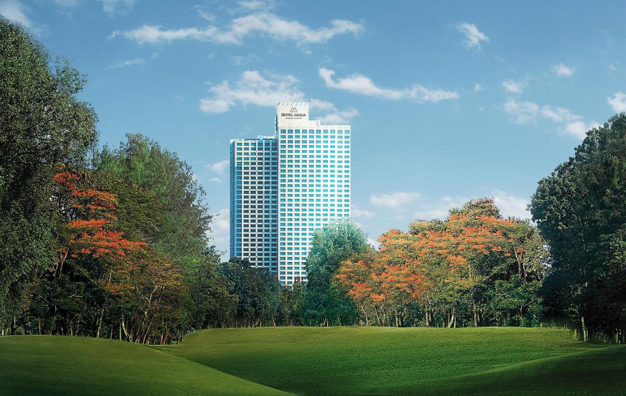 Hotel Mulia.jpg