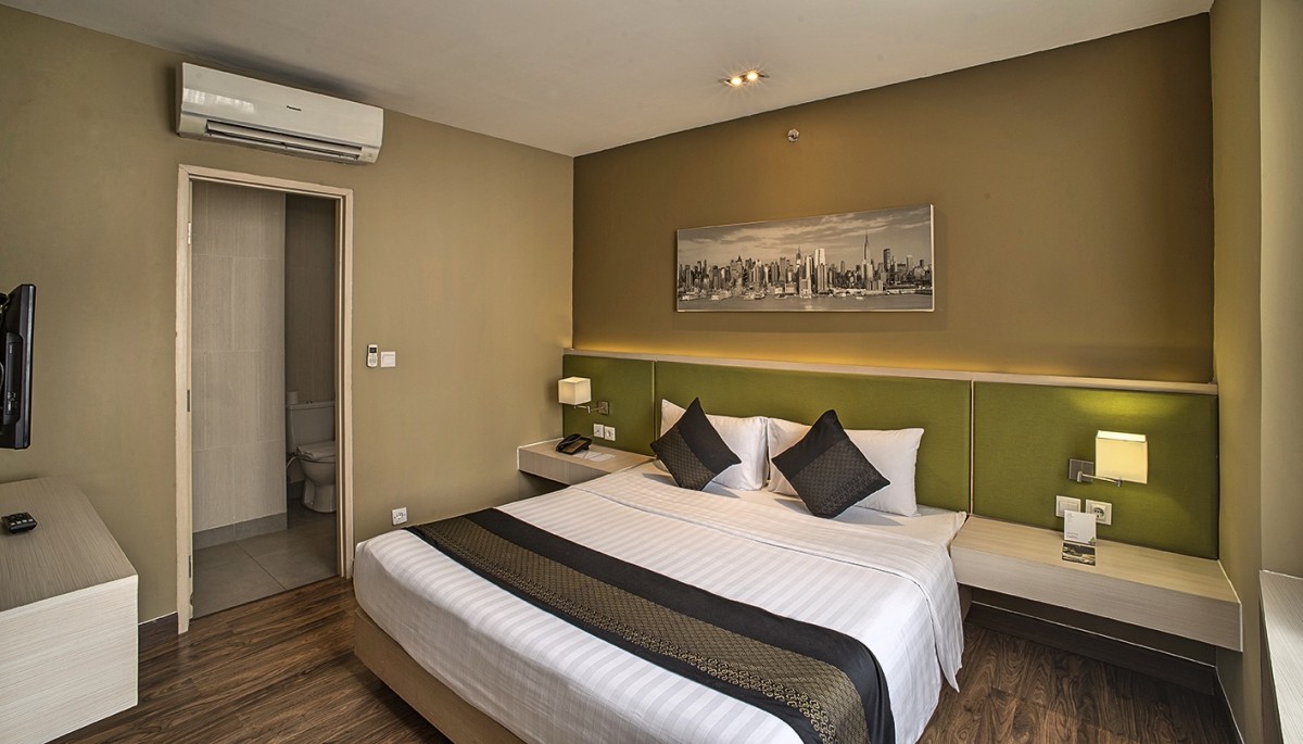 El Hotel Royale Jakarta.jpg