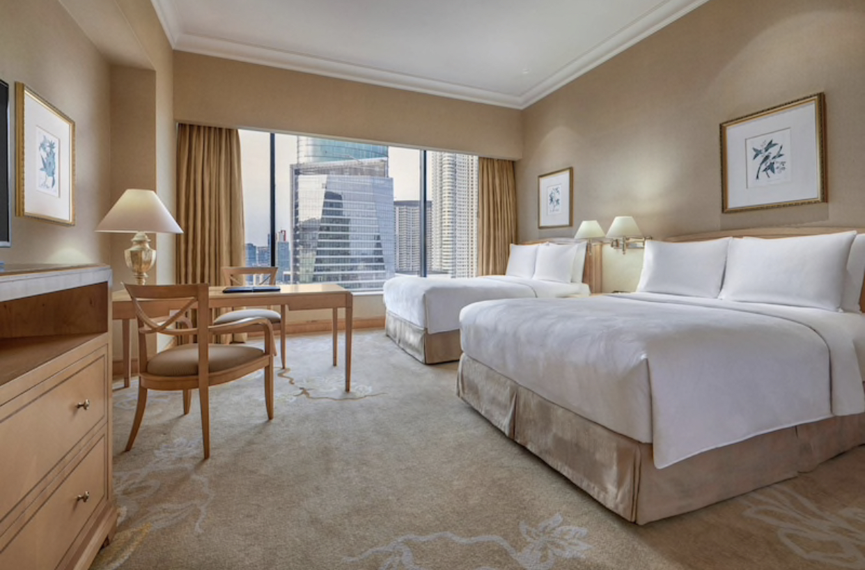 JW Marriott Hotel Jakarta.jpg