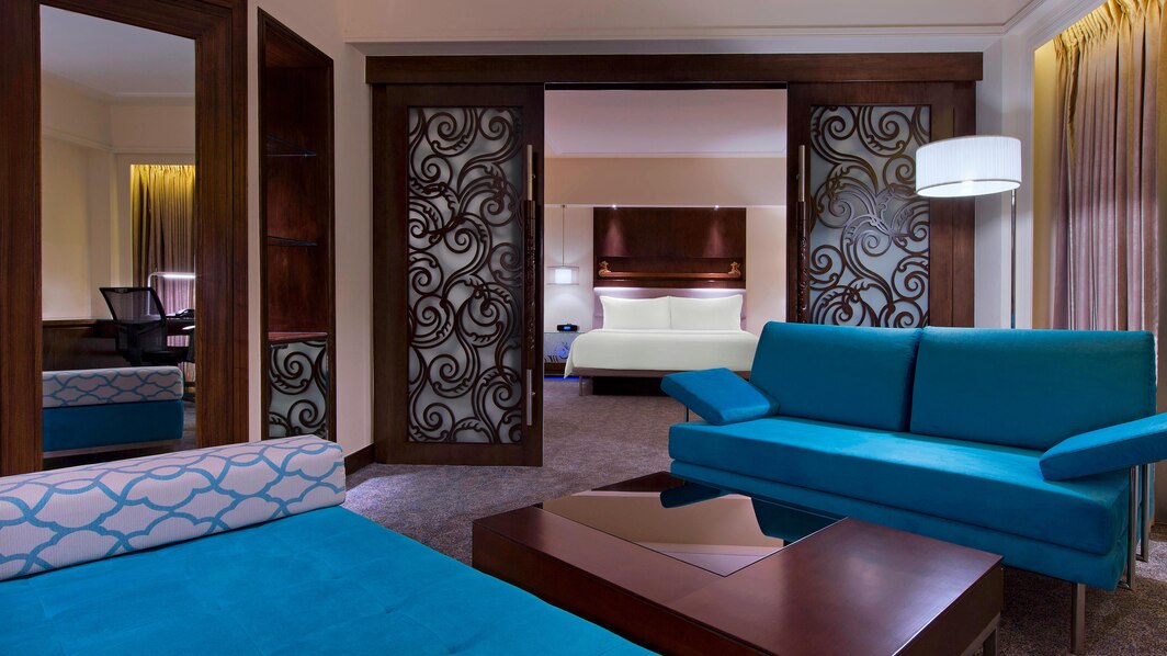 Le Meridien.jpg