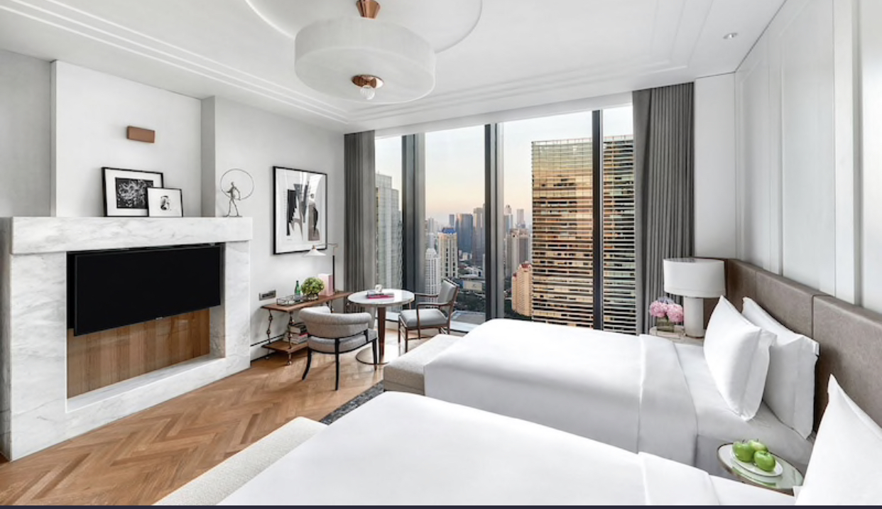 The Langham.jpg