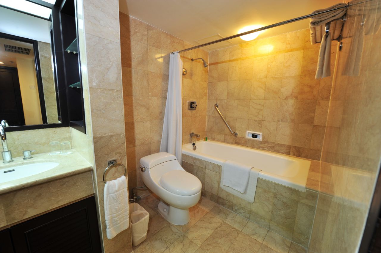 Hotel Borobudur.jpg