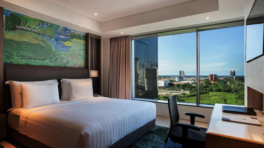 Grand Mercure Kemayoran.jpg