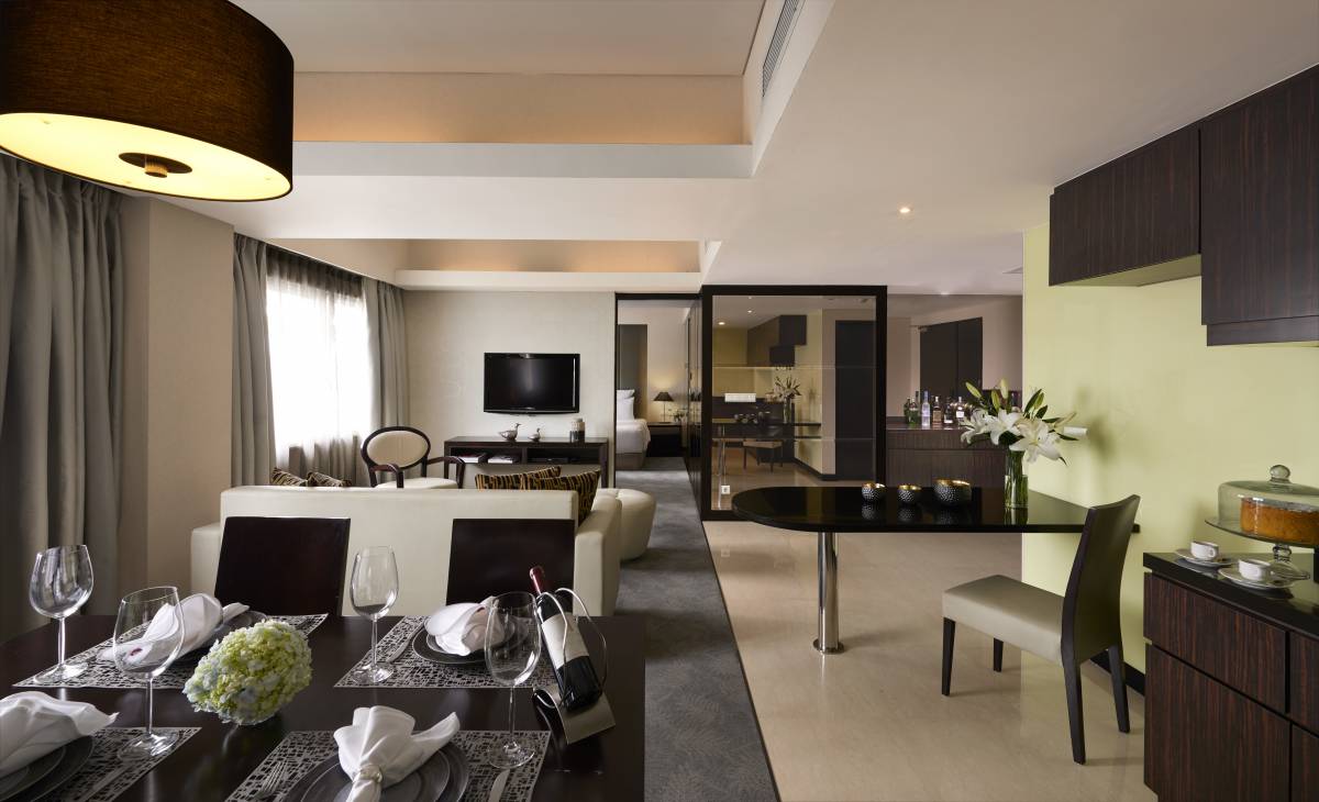 Pullman Jakarta Indonesia.jpg