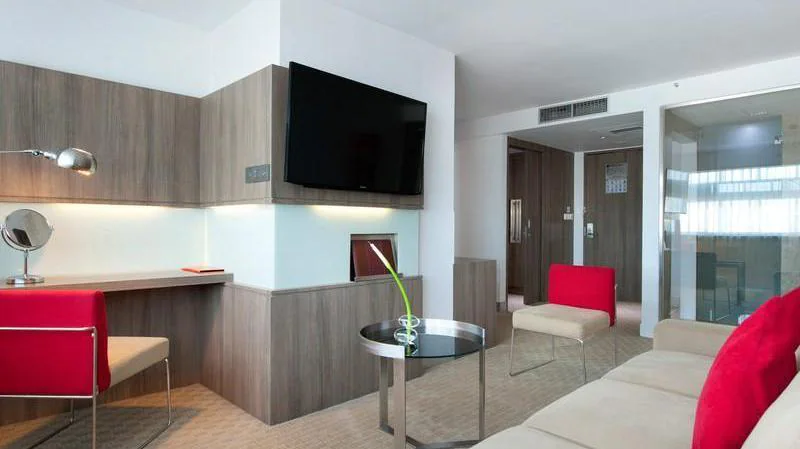 Novotel Gajah Mada.jpg