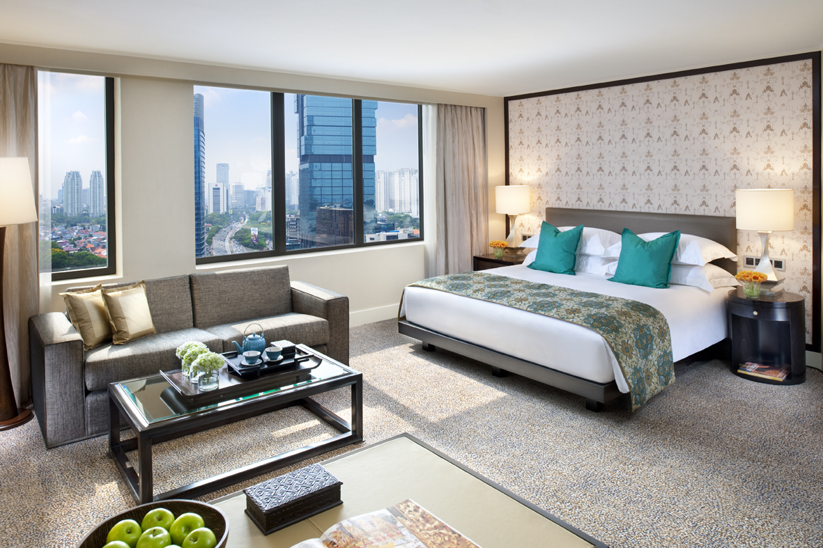 Mandarin Oriental Jakarta.jpg