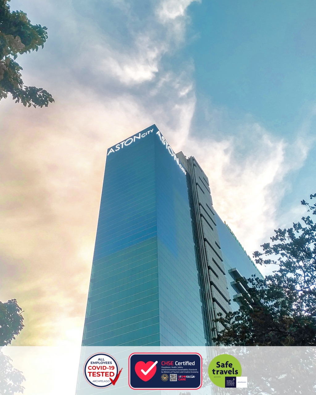 Aston Kemayoran.jpg