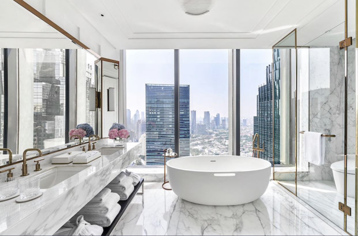 The Langham.jpg