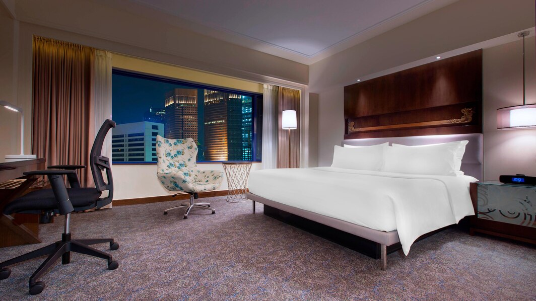 Le Meridien.jpg