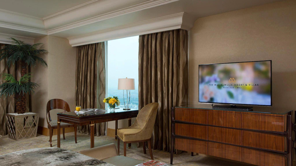 Hotel Mulia.jpg
