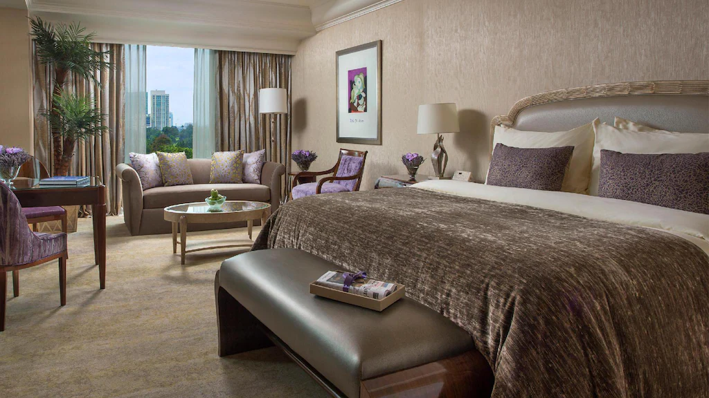 Hotel Mulia.jpg