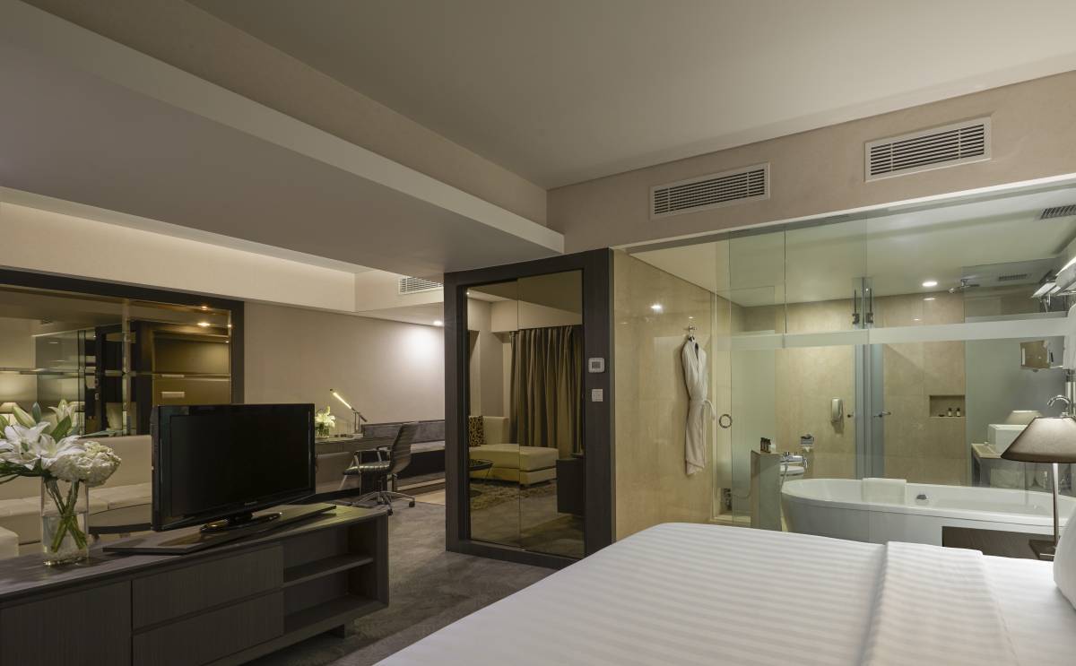Pullman Jakarta Indonesia.jpg