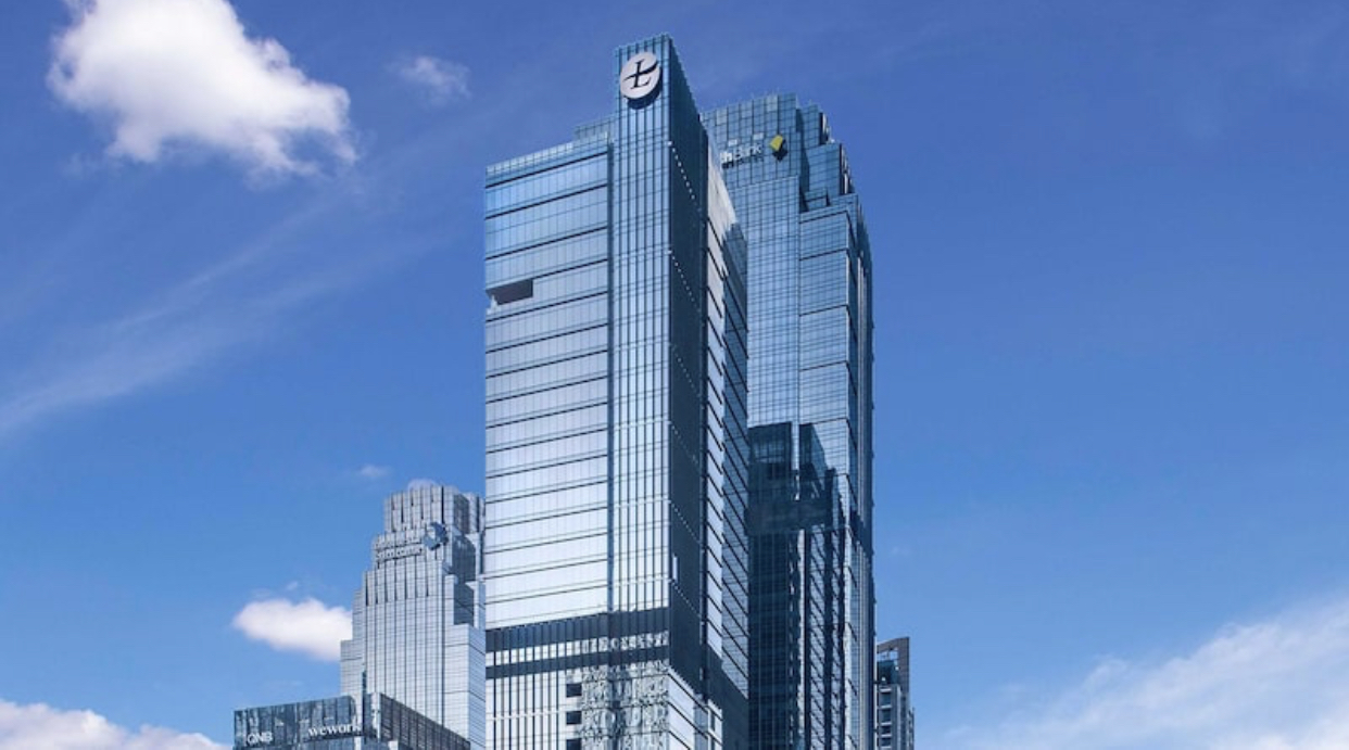 The Langham.jpg