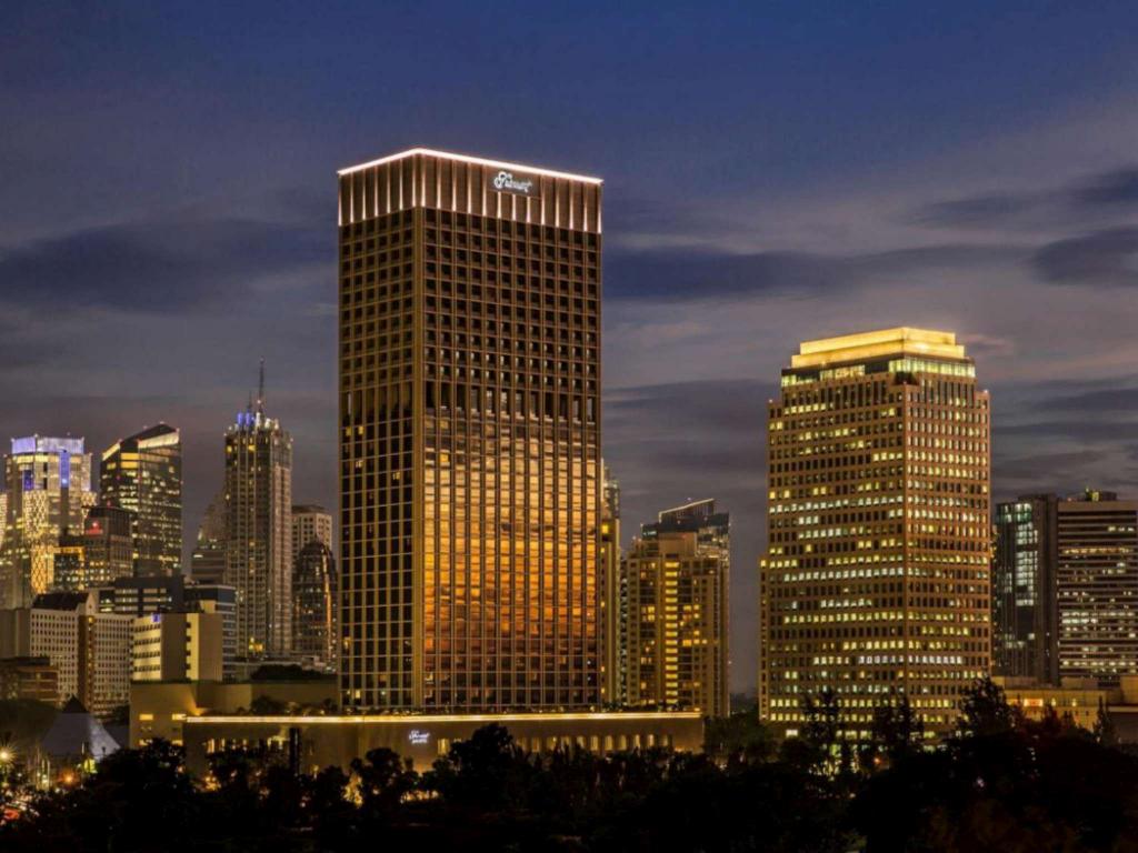 Fairmont Jakarta.jpg
