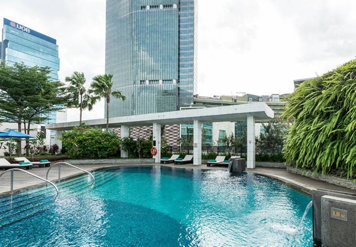 Mandarin Oriental Jakarta.jpg