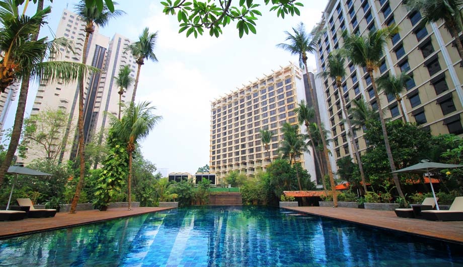 The Sultan Hotel.jpg