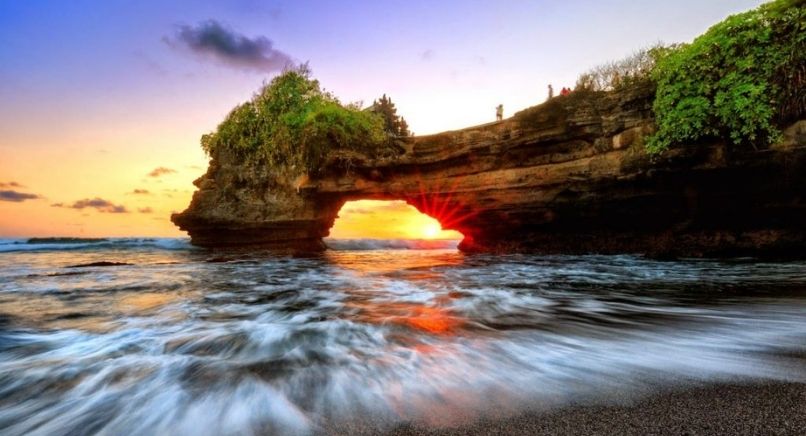 2D1N Open Trip Ujung Genteng.jpg